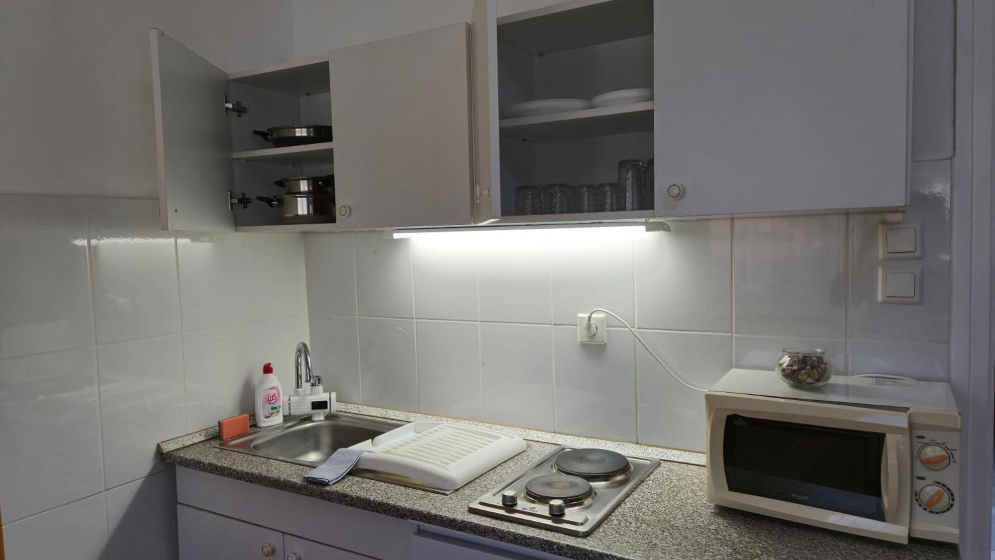 Roxanna Apartman Дьюла Екстер'єр фото